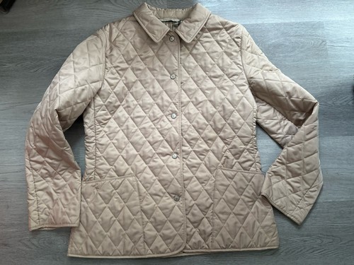Burberry damen beige - damen,
