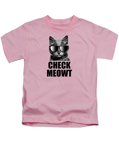 Karo miau lustiges erwachsene - karo,