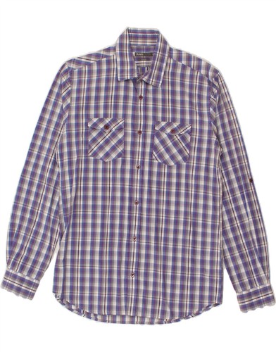 Jules herren fitted hemd - jules,