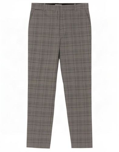 Reiss damen slim anzug - damen, hose