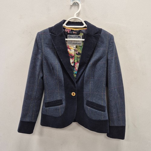 Joules hartfield navy - joules,