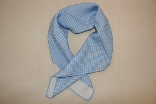 Corneliani herren 100 - herren, %
