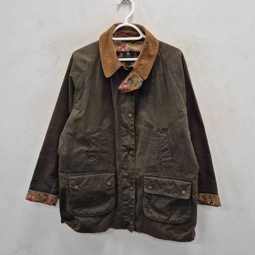 Barbour laura ashley - barbour,