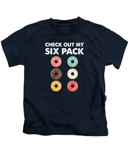 Check out six pack lustiges - check, my