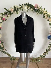 Joules Costello Damen Mantel